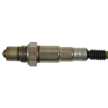 Load image into Gallery viewer, SG901 Standard Ignition Oxygen Sensor Standard Ignition Canada