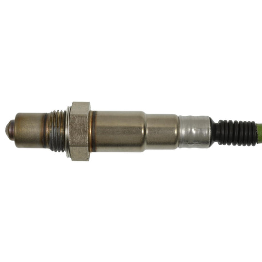 SG901 Standard Ignition Oxygen Sensor Standard Ignition Canada