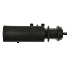 Load image into Gallery viewer, SG901 Standard Ignition Oxygen Sensor Standard Ignition Canada
