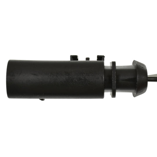 SG901 Standard Ignition Oxygen Sensor Standard Ignition Canada