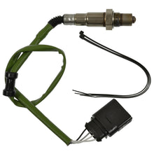 Load image into Gallery viewer, SG901 Standard Ignition Oxygen Sensor Standard Ignition Canada