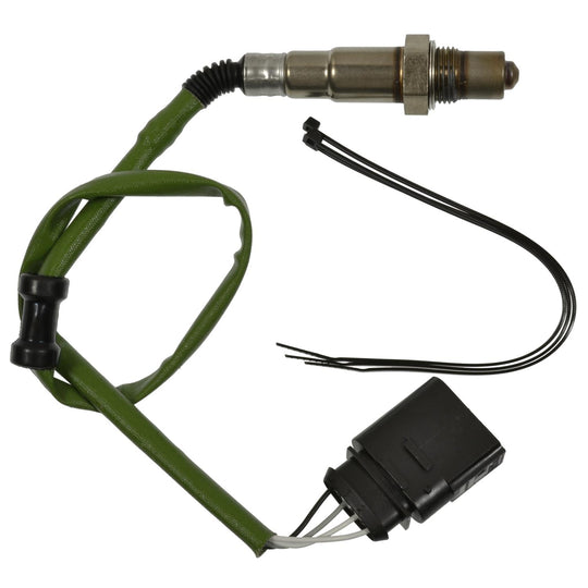 SG901 Standard Ignition Oxygen Sensor Standard Ignition Canada
