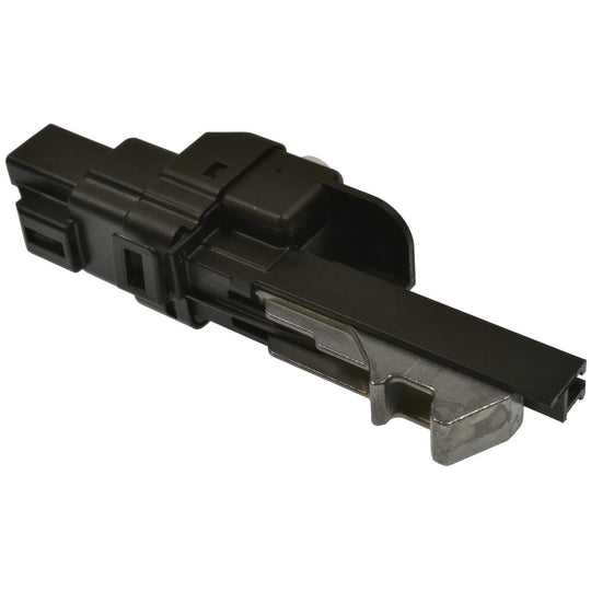 SIA100 Standard Ignition Shift Interlock Actuator Standard Ignition Canada