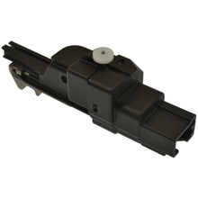 Charger l'image dans la galerie, SIA100 Standard Ignition Shift Interlock Actuator Standard Ignition Canada