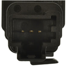 Charger l'image dans la galerie, SIA100 Standard Ignition Shift Interlock Actuator Standard Ignition Canada