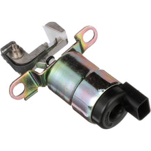 Load image into Gallery viewer, SIA1 Standard Ignition Shift Interlock Actuator Standard Ignition Canada