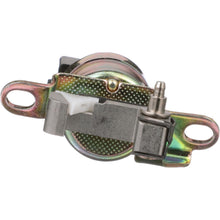 Load image into Gallery viewer, SIA1 Standard Ignition Shift Interlock Actuator Standard Ignition Canada