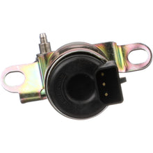 Load image into Gallery viewer, SIA1 Standard Ignition Shift Interlock Actuator Standard Ignition Canada