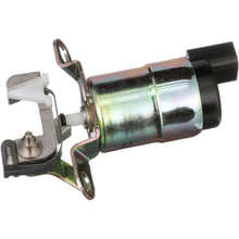 Load image into Gallery viewer, SIA1 Standard Ignition Shift Interlock Actuator Standard Ignition Canada