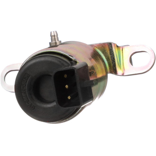 SIA1 Standard Ignition Shift Interlock Actuator Standard Ignition Canada