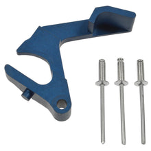 Charger l'image dans la galerie, SIA2 Standard Import Shift Interlock Actuator Standard Import Canada