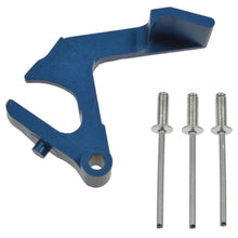 Charger l'image dans la galerie, SIA4 Standard Import Shift Interlock Actuator Standard Import Canada