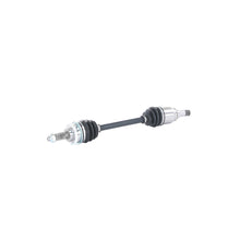 Load image into Gallery viewer, SK-8002 CV Axle Shaft Trakmotive Canada