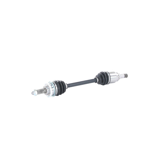 SK-8002 CV Axle Shaft Trakmotive Canada