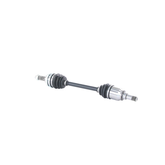SK-8002 CV Axle Shaft Trakmotive Canada