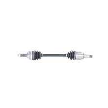 Load image into Gallery viewer, SK-8002 CV Axle Shaft Trakmotive Canada