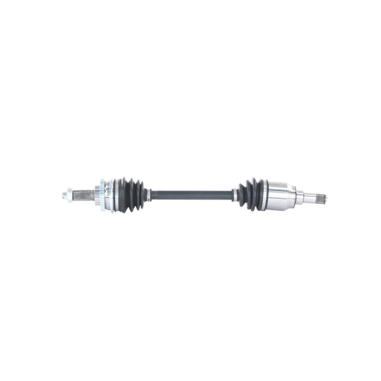 SK-8002 CV Axle Shaft Trakmotive Canada
