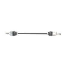 Load image into Gallery viewer, SK-8004 CV Axle Shaft Trakmotive Canada