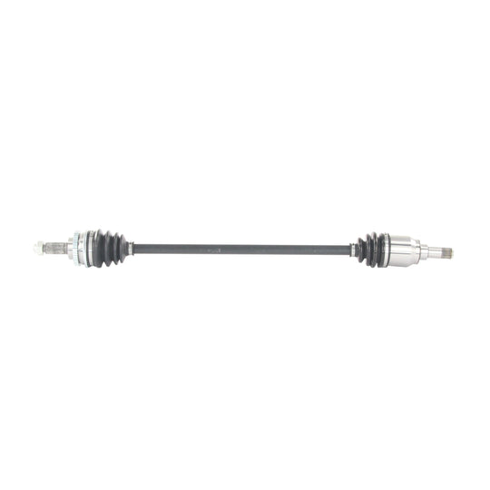 SK-8004 CV Axle Shaft Trakmotive Canada