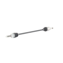 Load image into Gallery viewer, SK-8004 CV Axle Shaft Trakmotive Canada