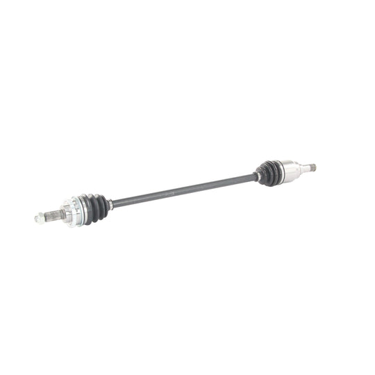 SK-8004 CV Axle Shaft Trakmotive Canada