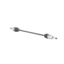 Load image into Gallery viewer, SK-8004 CV Axle Shaft Trakmotive Canada