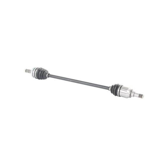 SK-8004 CV Axle Shaft Trakmotive Canada