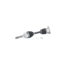 Load image into Gallery viewer, SK-8013 CV Axle Shaft Trakmotive Canada
