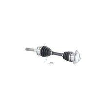 Load image into Gallery viewer, SK-8013 CV Axle Shaft Trakmotive Canada