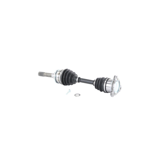 SK-8013 CV Axle Shaft Trakmotive Canada