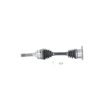 Load image into Gallery viewer, SK-8013 CV Axle Shaft Trakmotive Canada