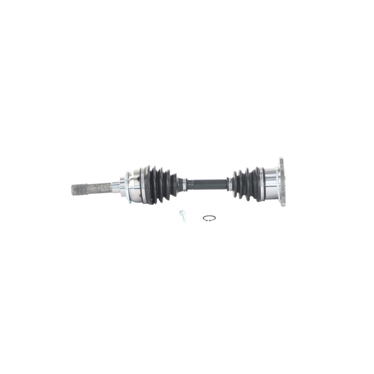 SK-8013 CV Axle Shaft Trakmotive Canada