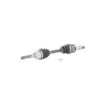 Load image into Gallery viewer, SK-8014 CV Axle Shaft Trakmotive Canada