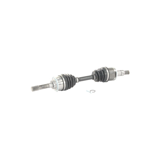 SK-8014 CV Axle Shaft Trakmotive Canada