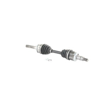 Load image into Gallery viewer, SK-8014 CV Axle Shaft Trakmotive Canada