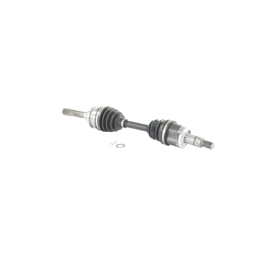 SK-8014 CV Axle Shaft Trakmotive Canada