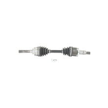 Load image into Gallery viewer, SK-8014 CV Axle Shaft Trakmotive Canada