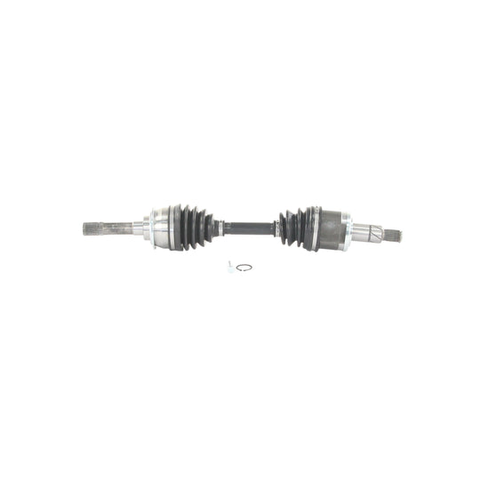 SK-8014 CV Axle Shaft Trakmotive Canada