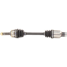 Load image into Gallery viewer, SK-8015 CV Axle Shaft Trakmotive Canada