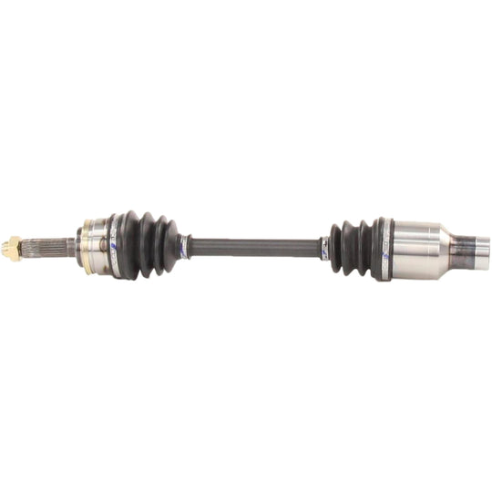 SK-8015 CV Axle Shaft Trakmotive Canada