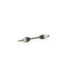 Load image into Gallery viewer, SK-8015 CV Axle Shaft Trakmotive Canada