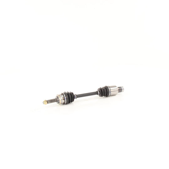 SK-8015 CV Axle Shaft Trakmotive Canada