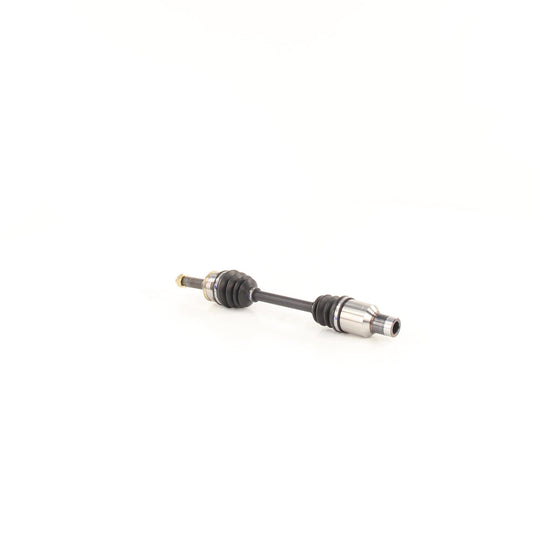 SK-8015 CV Axle Shaft Trakmotive Canada