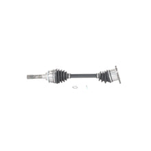 Load image into Gallery viewer, SK-8018 CV Axle Shaft Trakmotive Canada