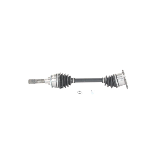 SK-8018 CV Axle Shaft Trakmotive Canada