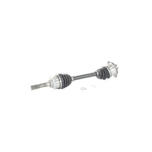 Load image into Gallery viewer, SK-8018 CV Axle Shaft Trakmotive Canada