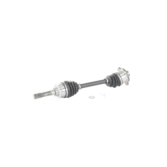 SK-8018 CV Axle Shaft Trakmotive Canada