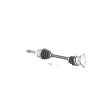 Load image into Gallery viewer, SK-8018 CV Axle Shaft Trakmotive Canada