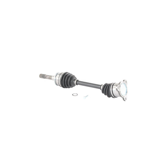 SK-8018 CV Axle Shaft Trakmotive Canada