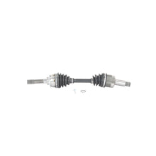 Load image into Gallery viewer, PRCV11130 Remanufactured CV Axle Assembly Tectonic Canada